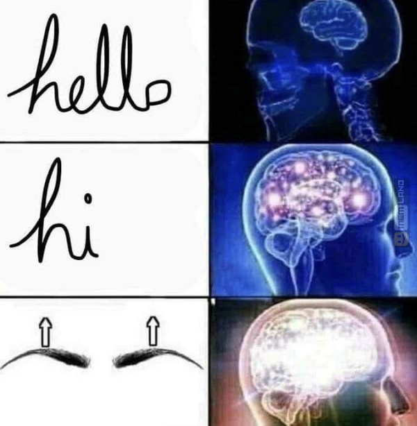 Śmieszny mem: 6719818 - MemLand