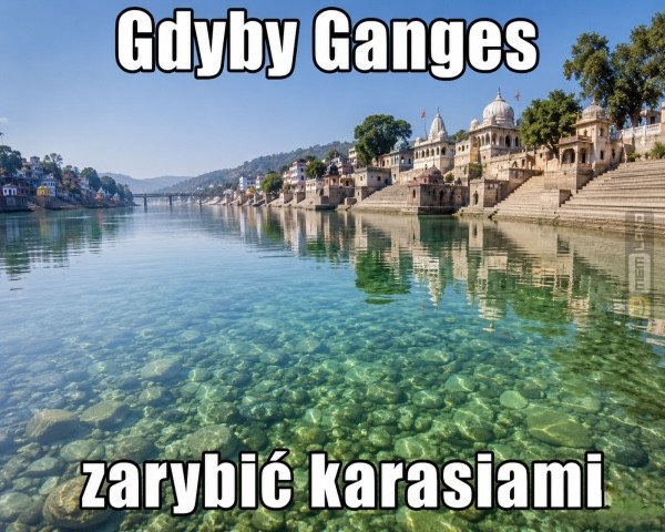 Śmieszny mem: 6721571 - MemLand