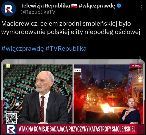 Śmieszny mem: 6724210 - MemLand