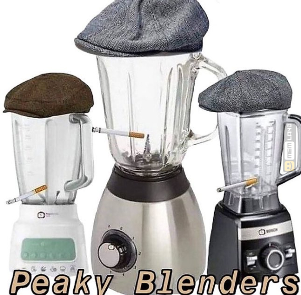 Śmieszny mem: 6726218 - MemLand