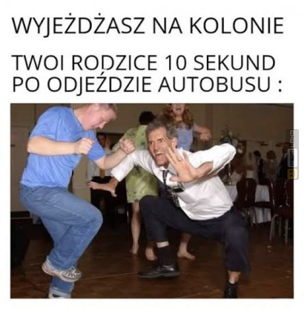 Śmieszny mem: 6727670 - MemLand