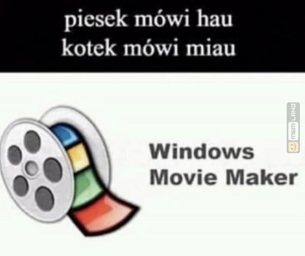 Śmieszny mem: 6743717 - MemLand