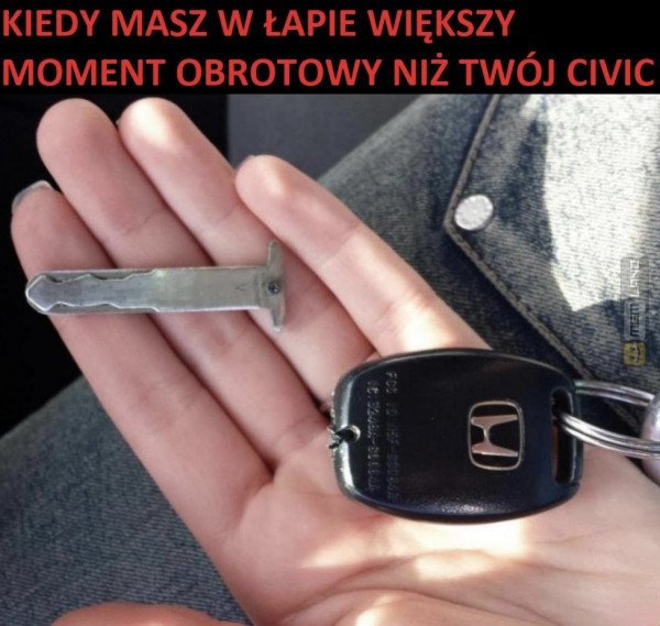 Śmieszny mem: 6743891 - MemLand