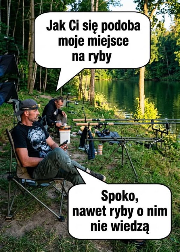 Śmieszny mem: 6749135 - MemLand