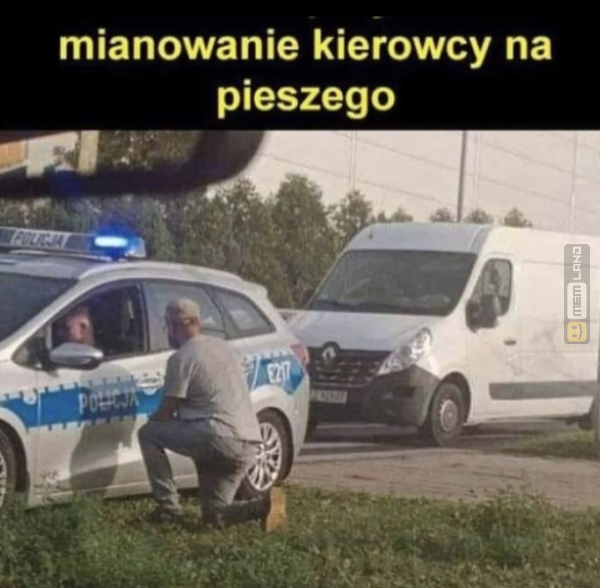 Śmieszny mem: 6749186 - MemLand