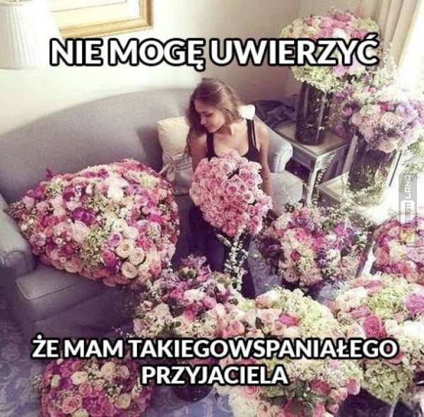 Śmieszny mem: 6756155 - MemLand