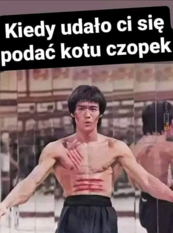 Śmieszny mem: 6759909 - MemLand