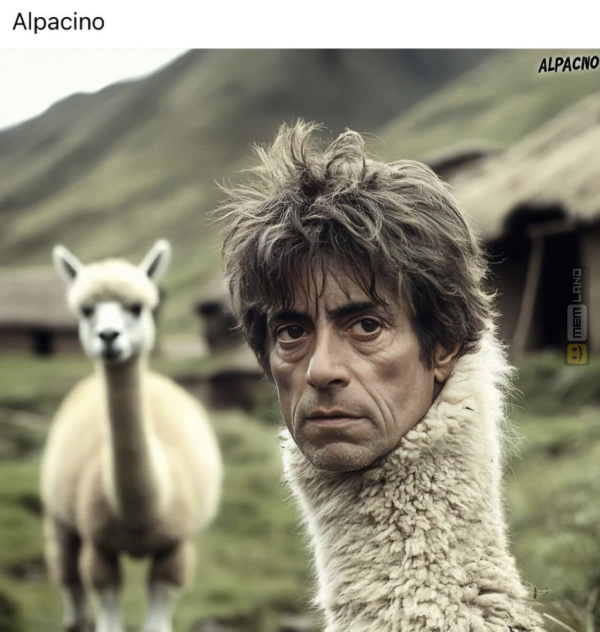 Śmieszny mem: 6764677 - MemLand