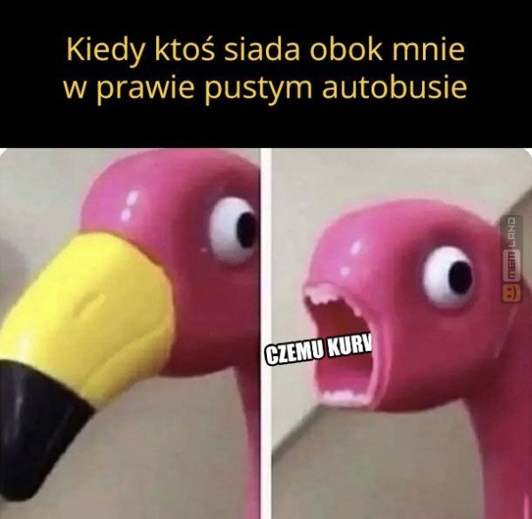 Śmieszny mem: 6766694 - MemLand