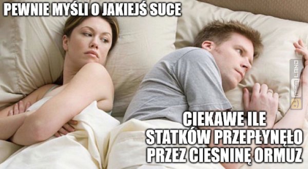 Śmieszny mem: 6773299 - MemLand