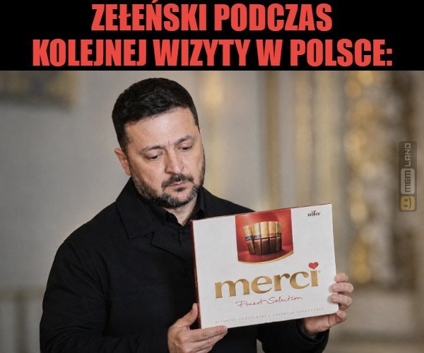 Śmieszny mem: 6776017 - MemLand