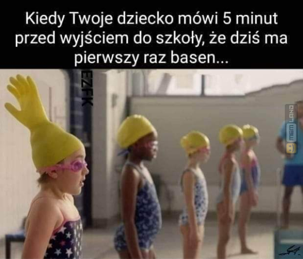 Śmieszny mem: 6777833 - MemLand