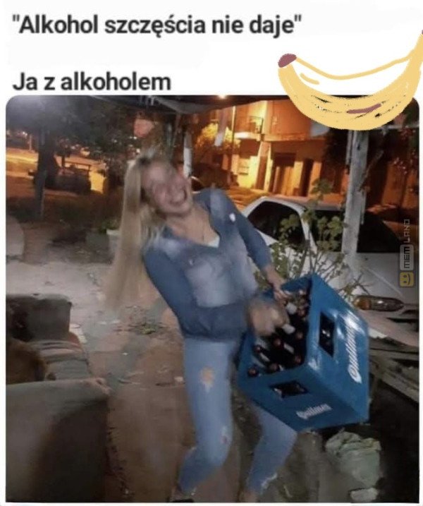 Śmieszny mem: 6777913 - MemLand