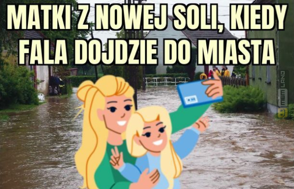 Śmieszny mem: 6780115 - MemLand