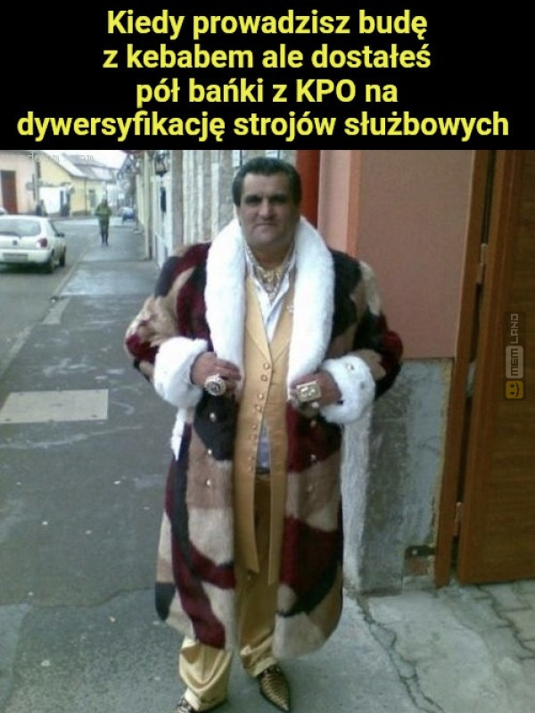 Śmieszny mem: 6782725 - MemLand