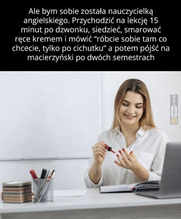 Śmieszny mem: 6783437 - MemLand