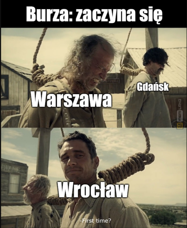 Śmieszny mem: 6785451 - MemLand