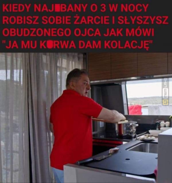 Śmieszny mem: 6785924 - MemLand