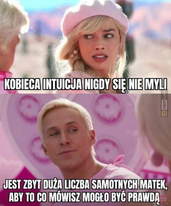 Śmieszny mem: 6786932 - MemLand