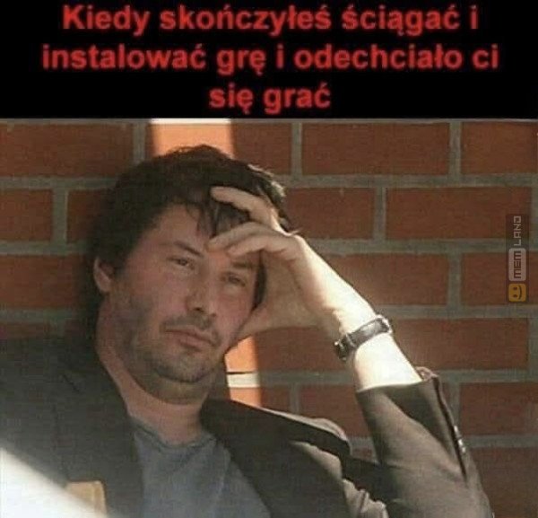 Śmieszny mem: 6787296 - MemLand