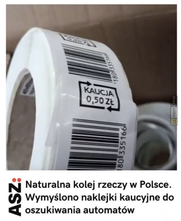 Śmieszny mem: 6787957 - MemLand