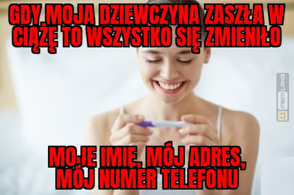 Śmieszny mem: 6788714 - MemLand