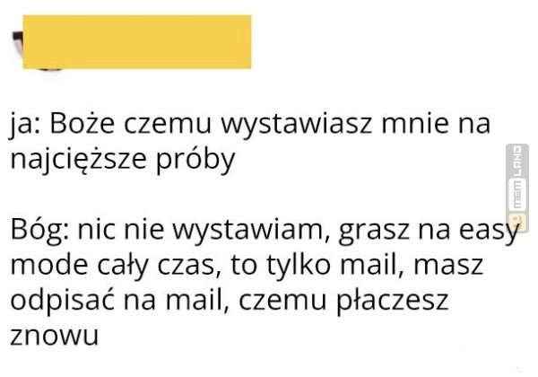 Śmieszny mem: 6792027 - MemLand