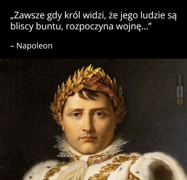 Śmieszny mem: 6792246 - MemLand