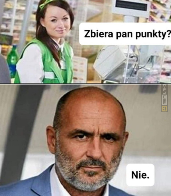 Śmieszny mem: 6794843 - MemLand