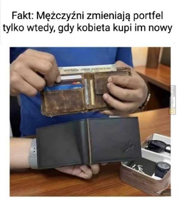Śmieszny mem: 6795926 - MemLand