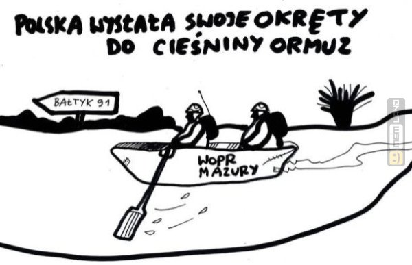 Śmieszny mem: 6800686 - MemLand