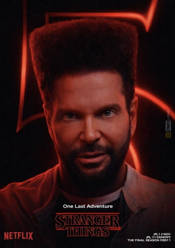 Śmieszny mem: 6802010 - MemLand