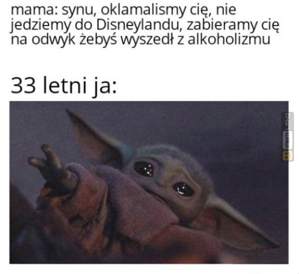 Śmieszny mem: 6803967 - MemLand