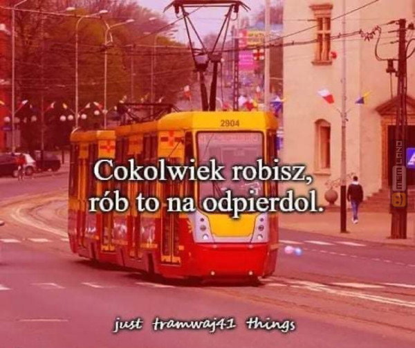 Śmieszny mem: 6804172 - MemLand