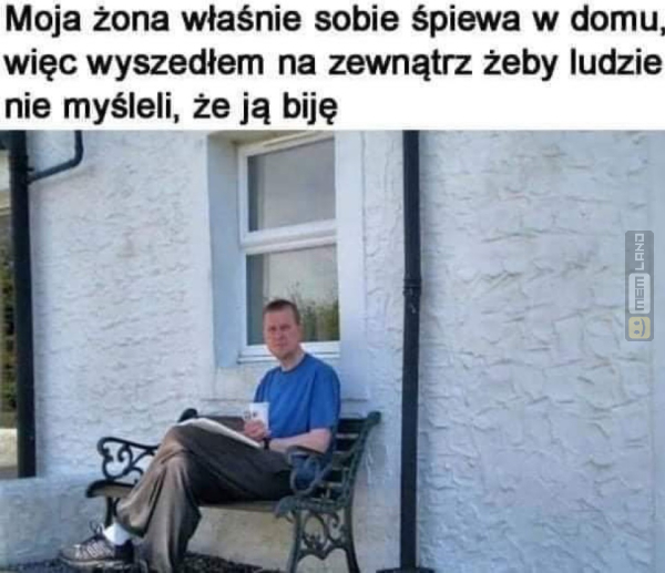 Śmieszny mem: 6806351 - MemLand