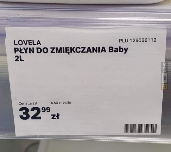 Śmieszny mem: 6806511 - MemLand