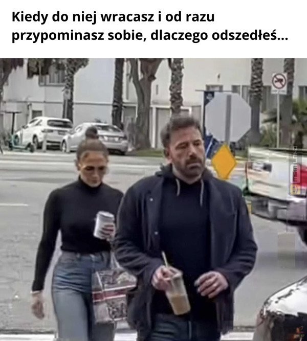 Śmieszny mem: 6806537 - MemLand