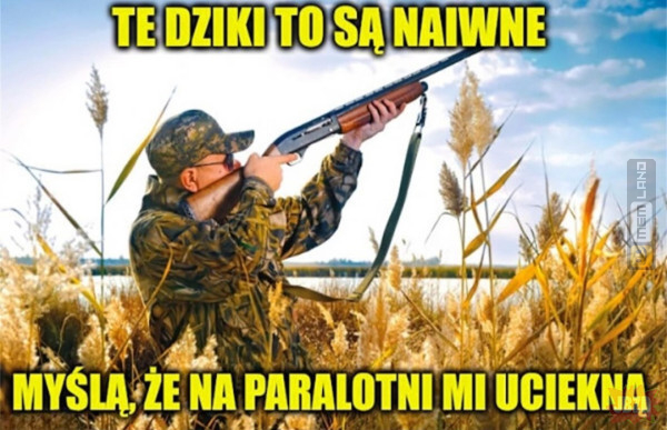 Śmieszny mem: 6808613 - MemLand