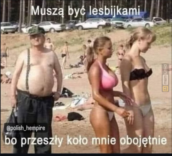 Śmieszny mem: 6809308 - MemLand