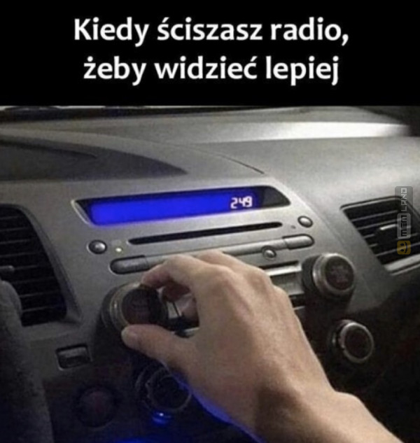 Śmieszny mem: 6812484 - MemLand