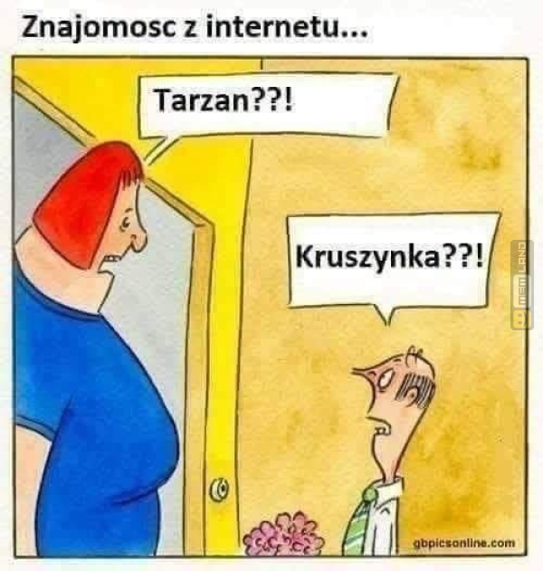 Śmieszny mem: 6814651 - MemLand