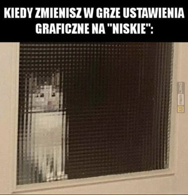 Śmieszny mem: 6815499 - MemLand