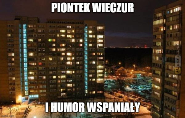 Śmieszny mem: 6823628 - MemLand
