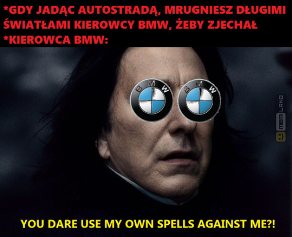 Śmieszny mem: 6828644 - MemLand