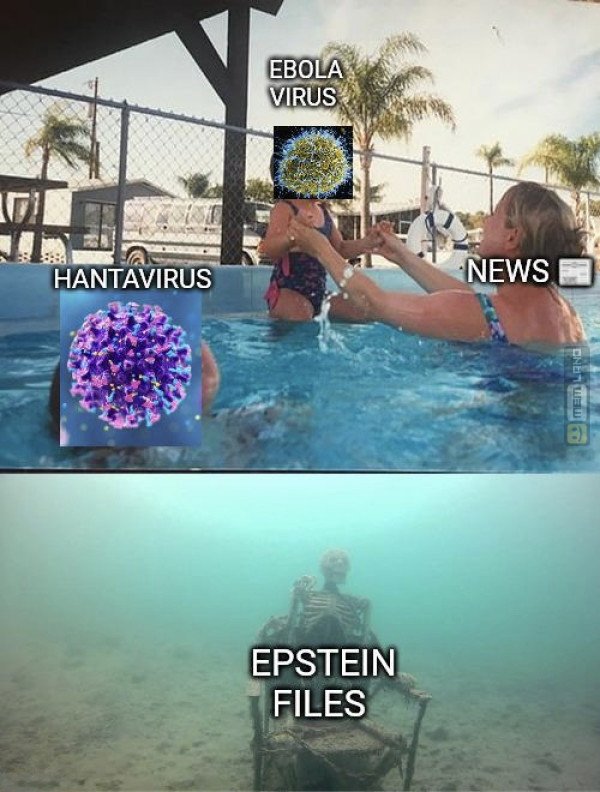 Śmieszny mem: 6828845 - MemLand