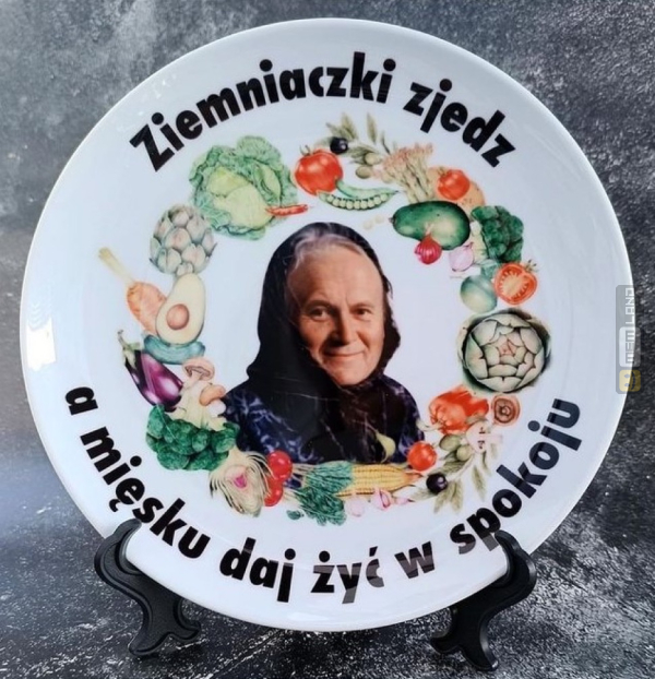 Śmieszny mem: 6830186 - MemLand