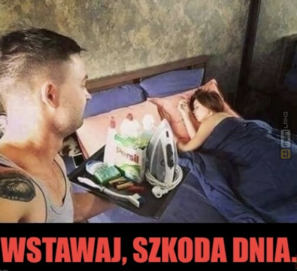 Śmieszny mem: 6830451 - MemLand