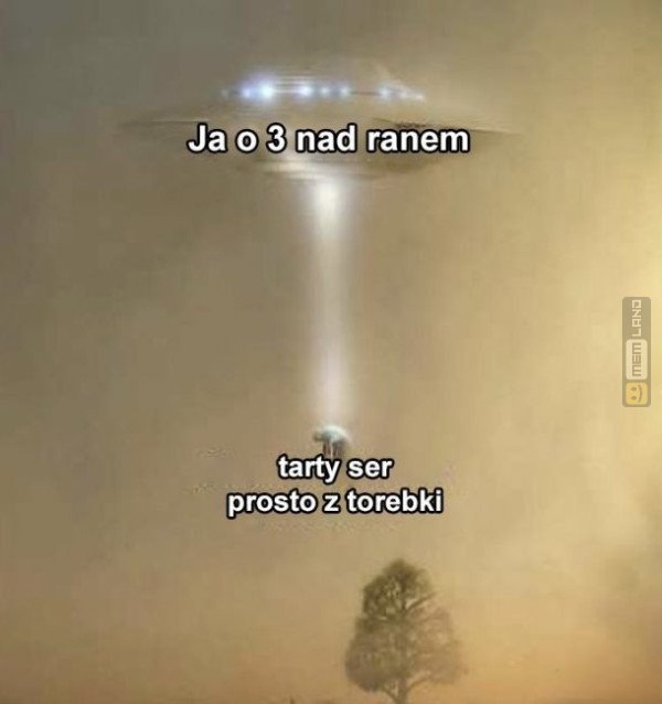 Śmieszny mem: 6832928 - MemLand