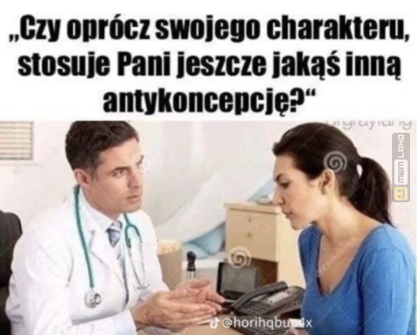 Śmieszny mem: 6833980 - MemLand