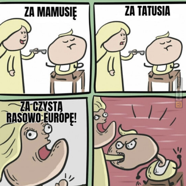 Śmieszny mem: 6835978 - MemLand